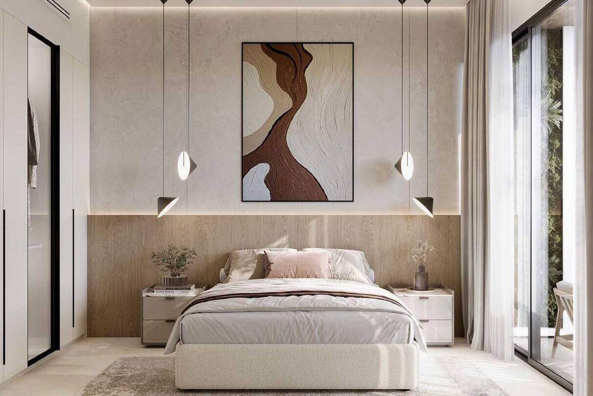 Bling Avenue 1